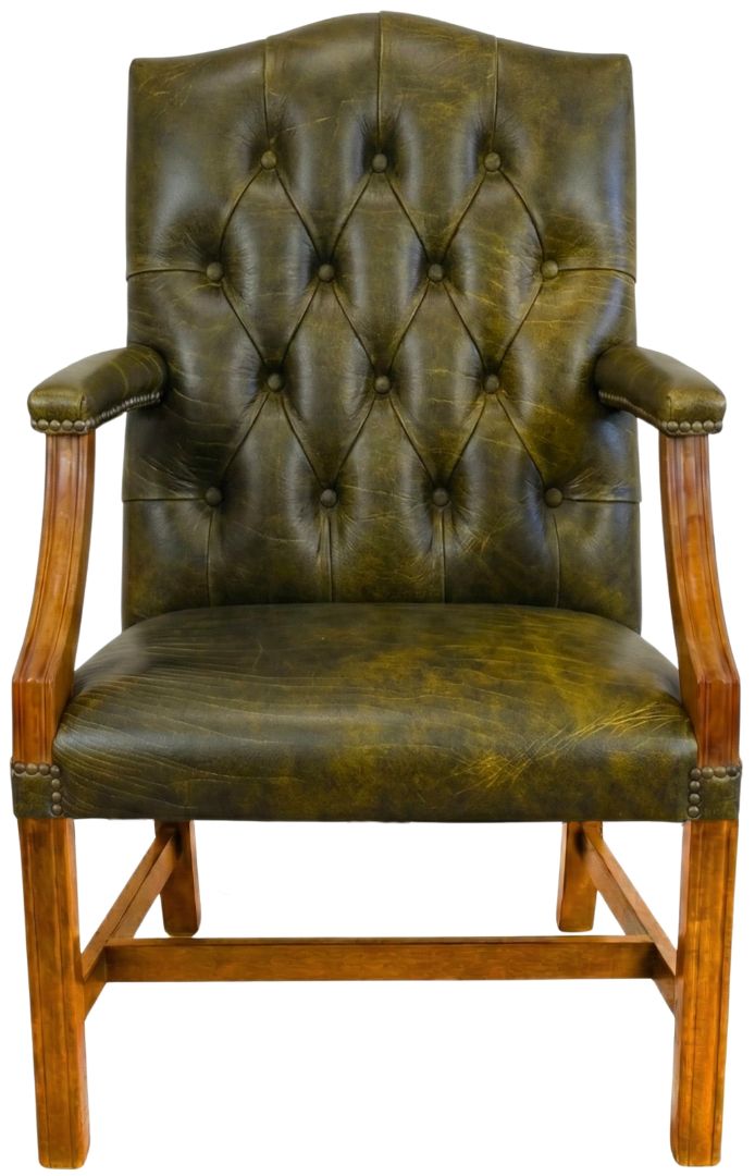 The Gainsborough Chair Stand